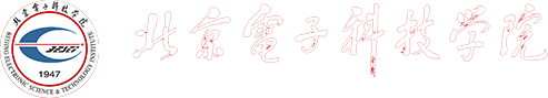 世界杯官网